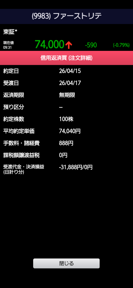 投稿の添付画像