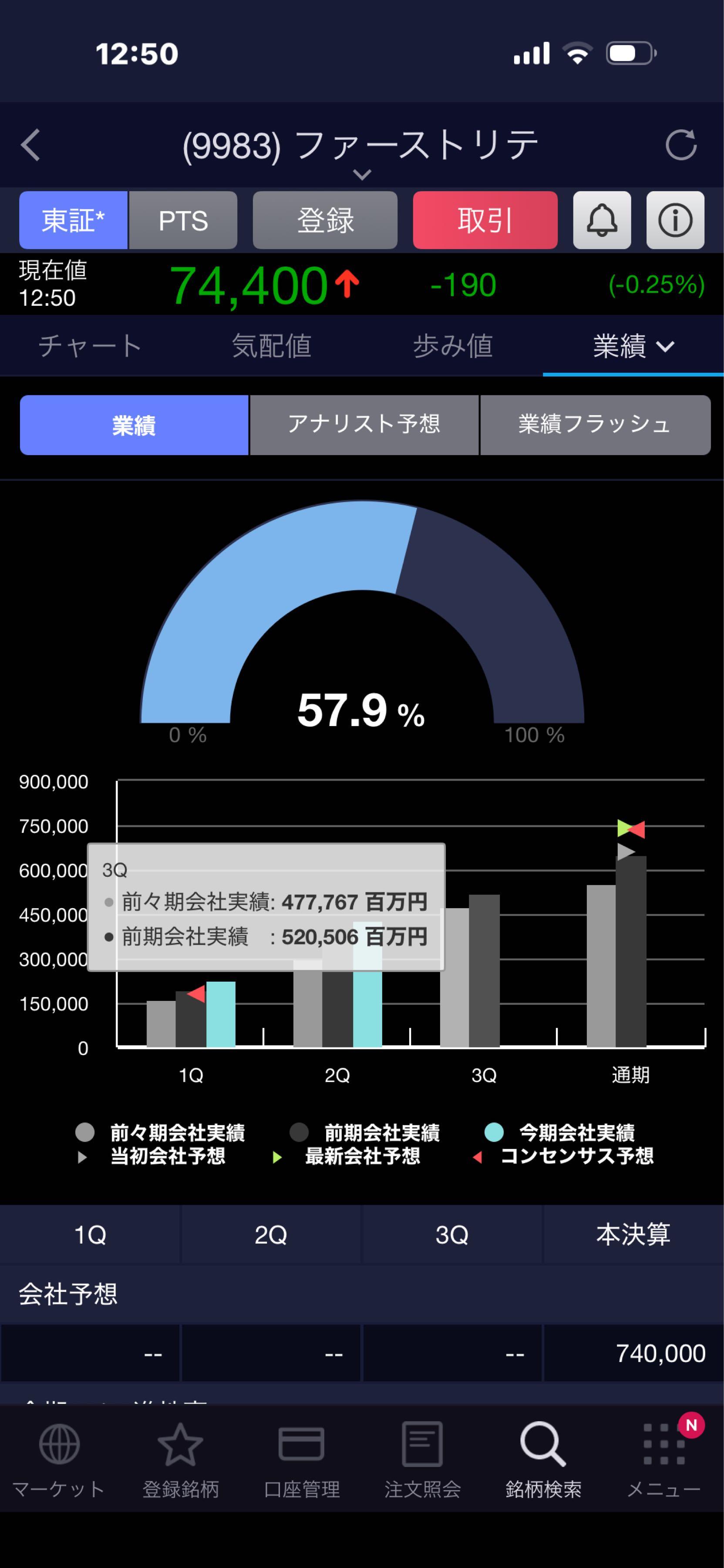 投稿の添付画像