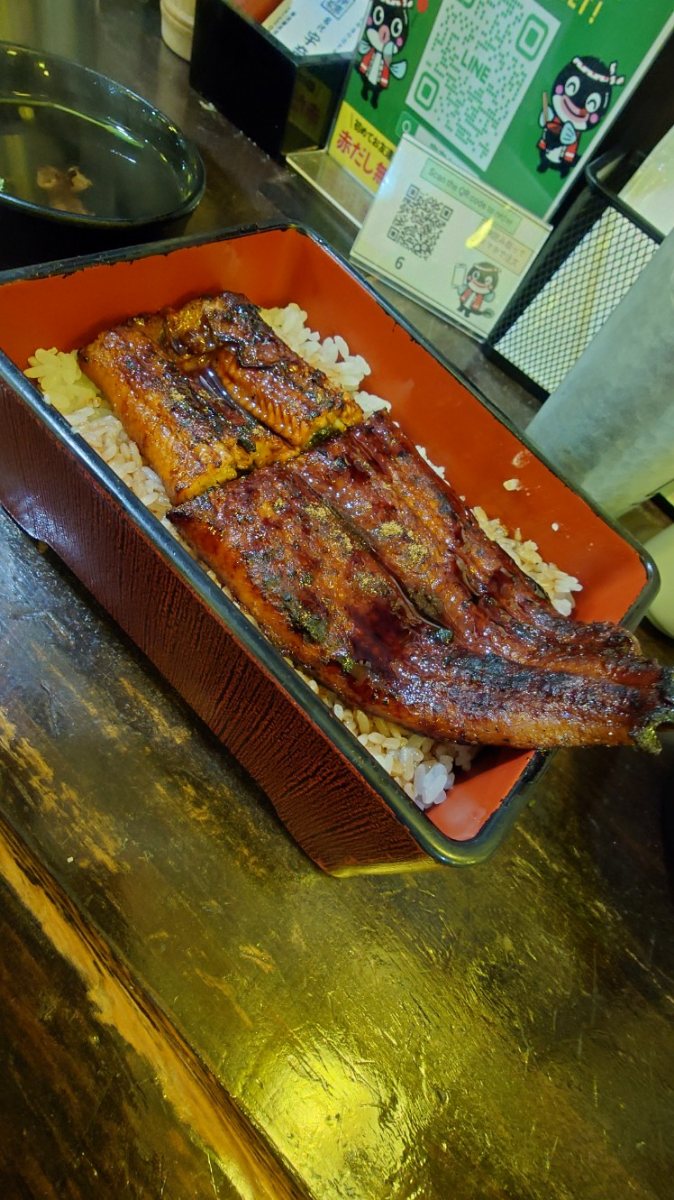 投稿の添付画像