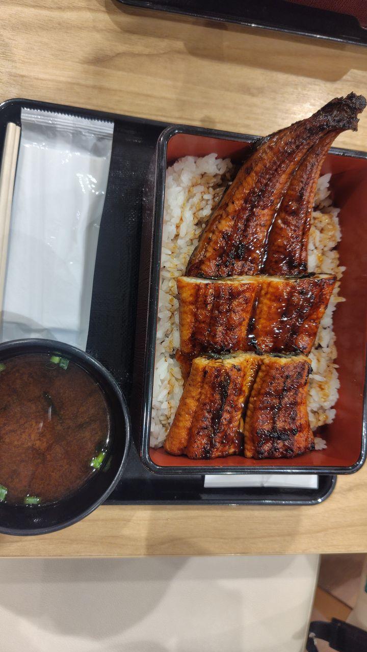 投稿の添付画像