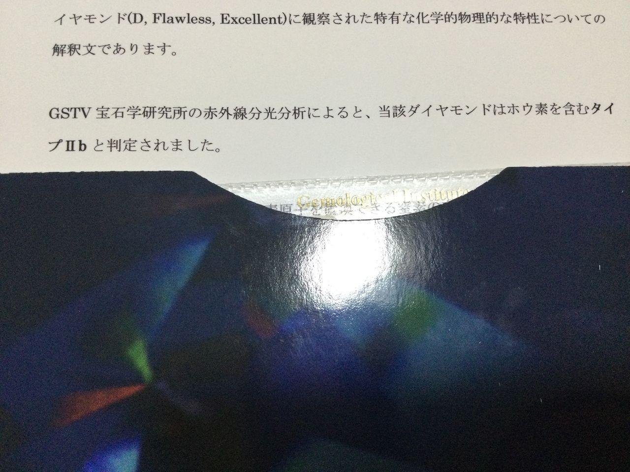 投稿の添付画像