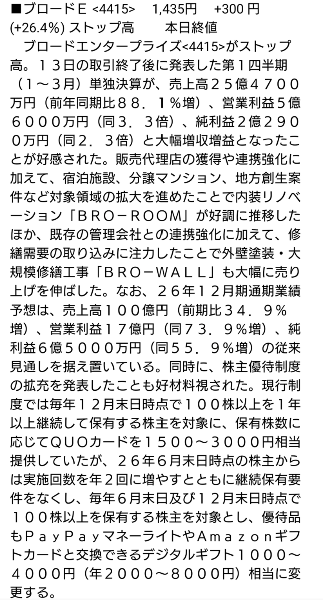 投稿の添付画像