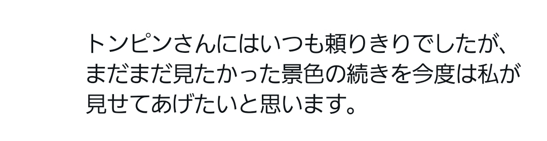 投稿の添付画像