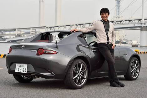 投稿の添付画像