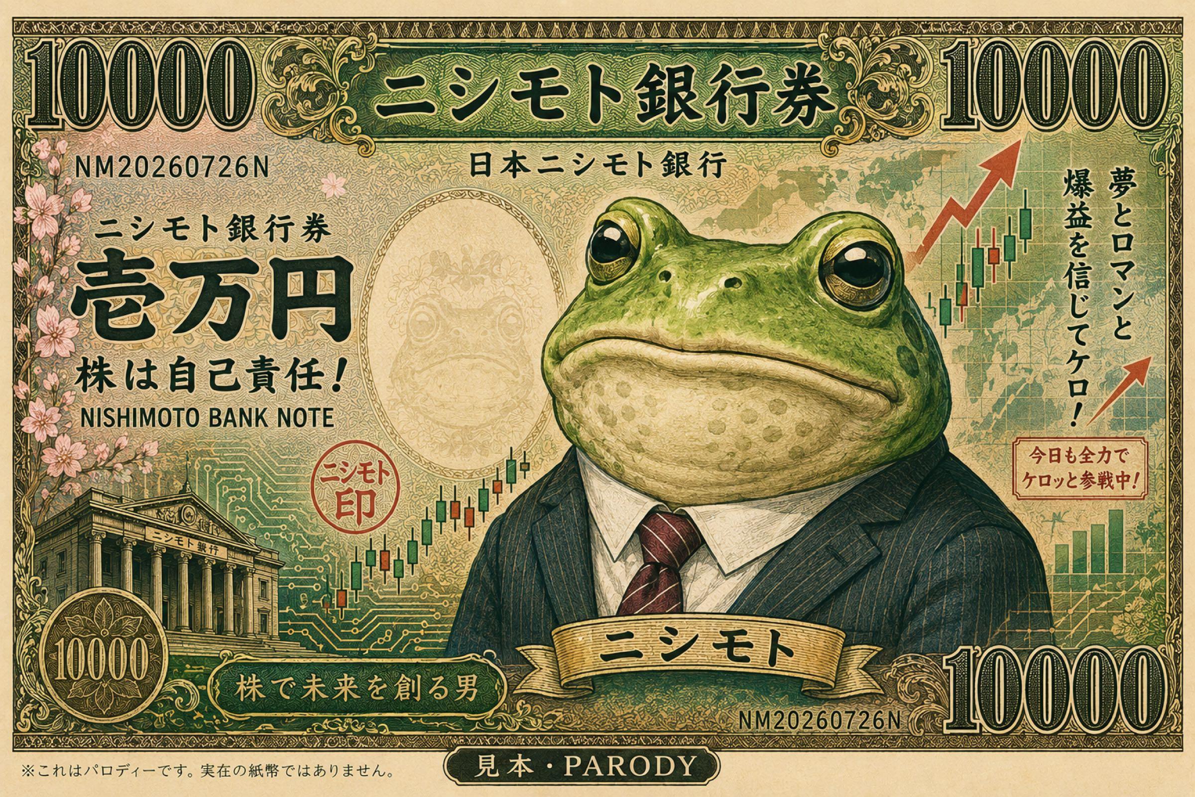 投稿の添付画像