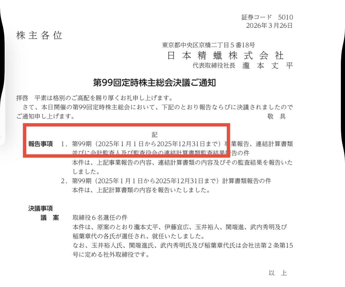 投稿の添付画像