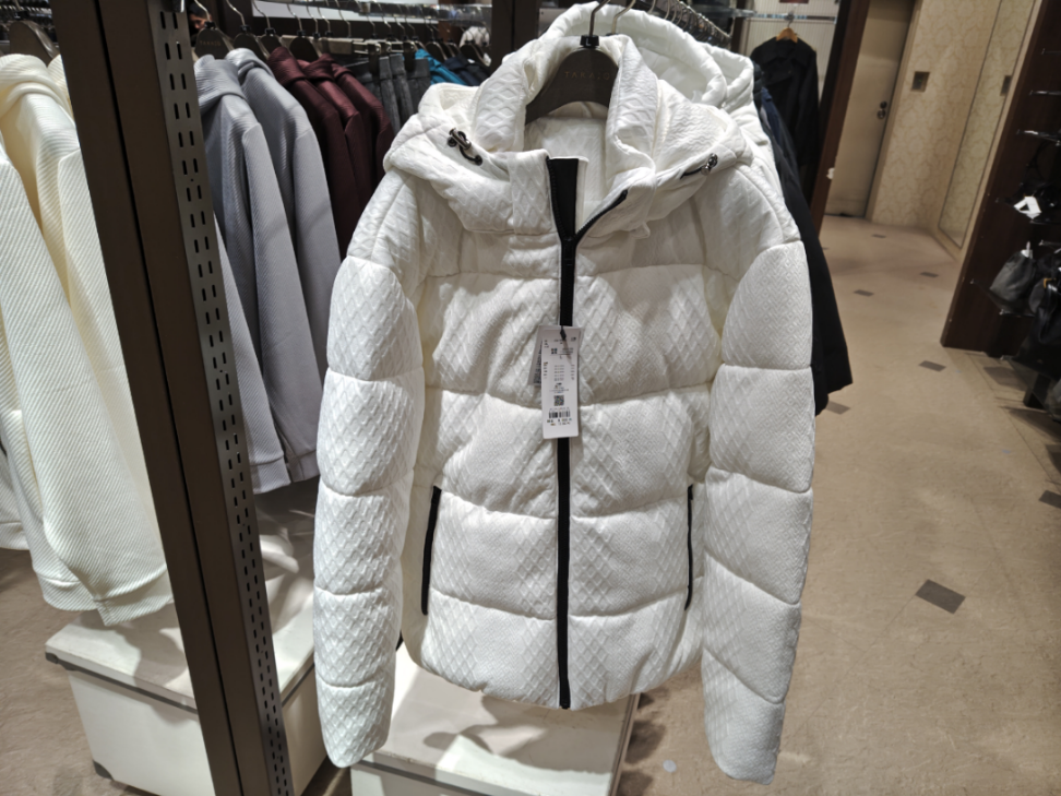 投稿の添付画像