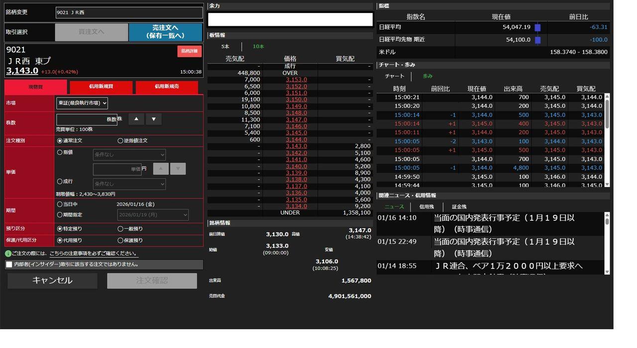 投稿の添付画像