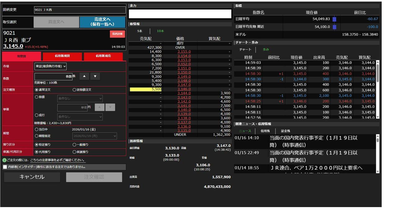 投稿の添付画像