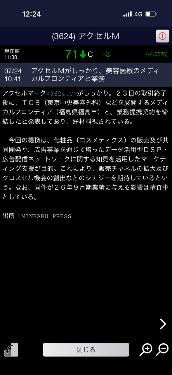 投稿の添付画像