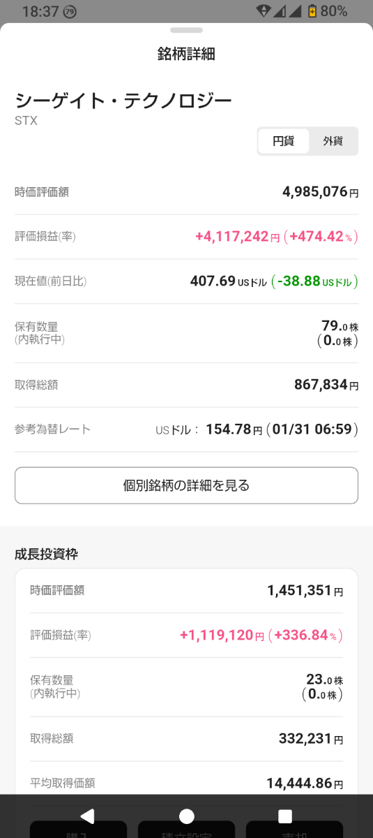 投稿の添付画像