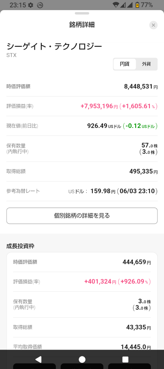 投稿の添付画像
