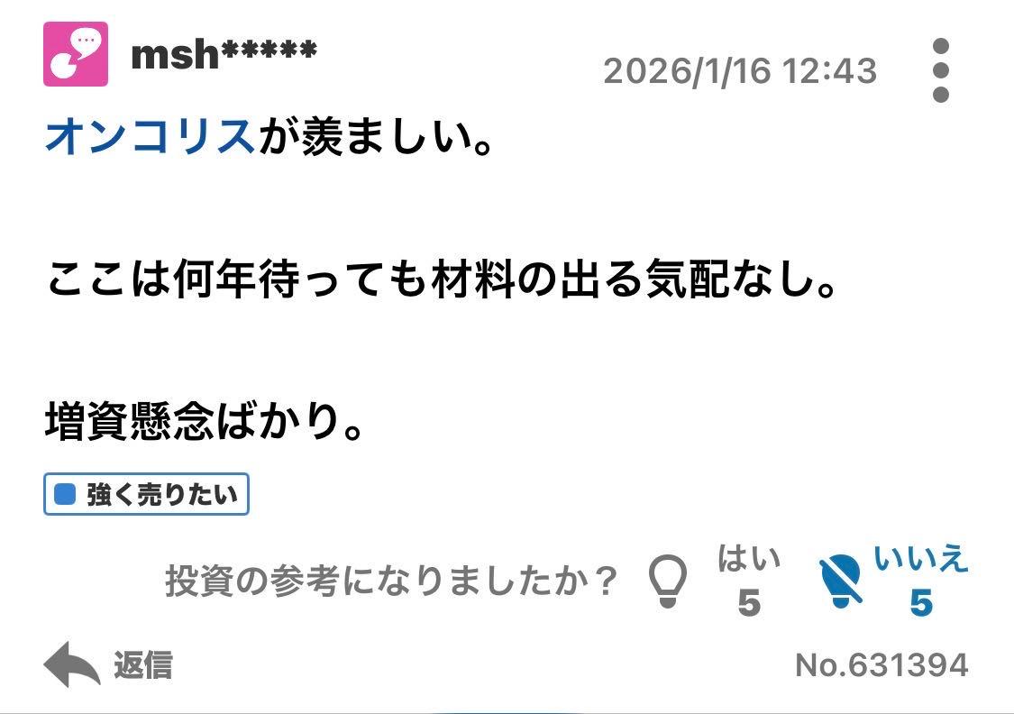 投稿の添付画像