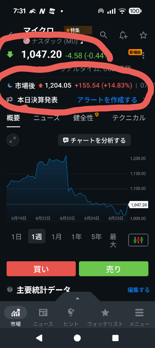 投稿の添付画像