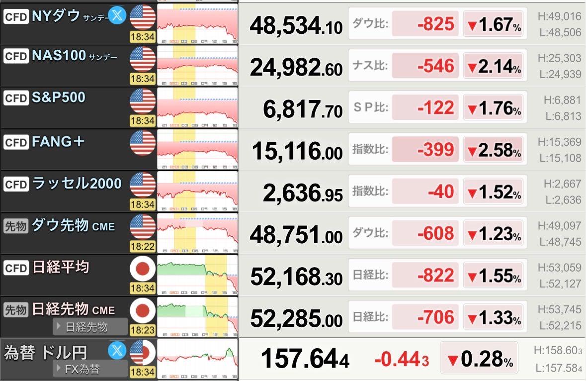 投稿の添付画像