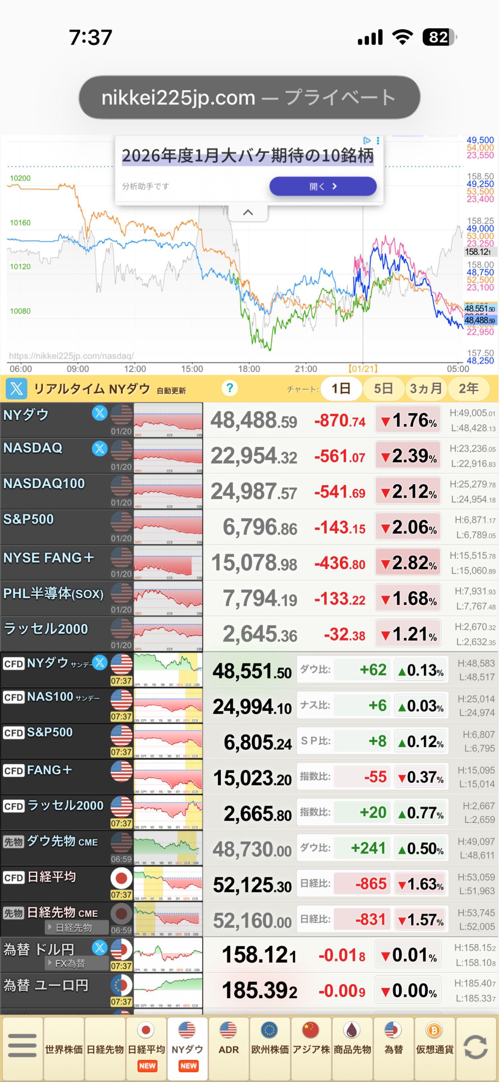 投稿の添付画像