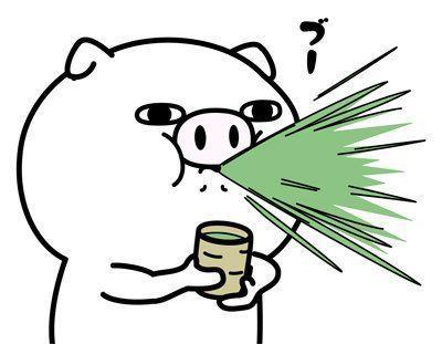 投稿の添付画像