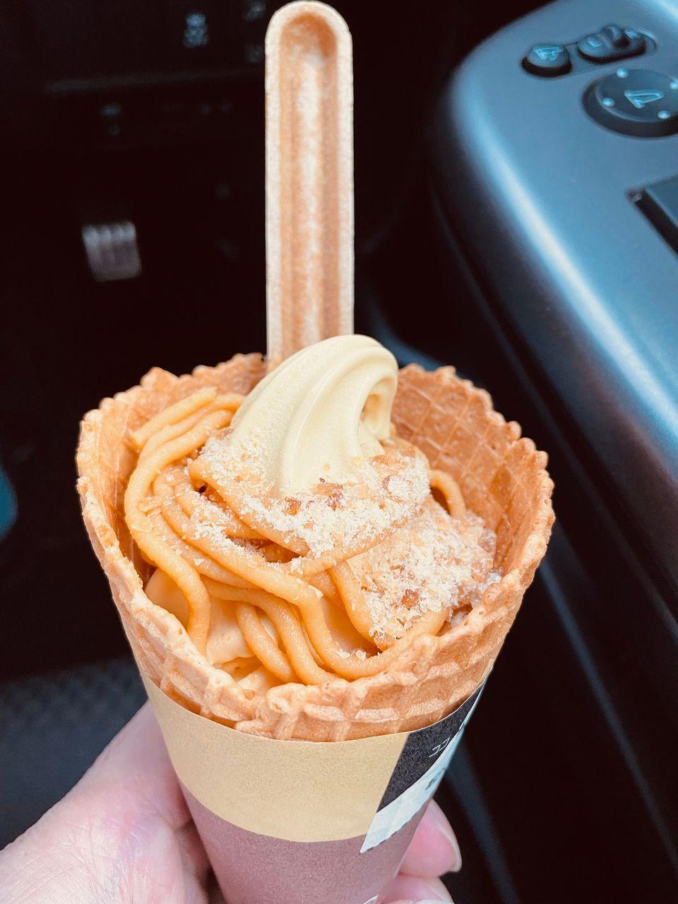 投稿の添付画像