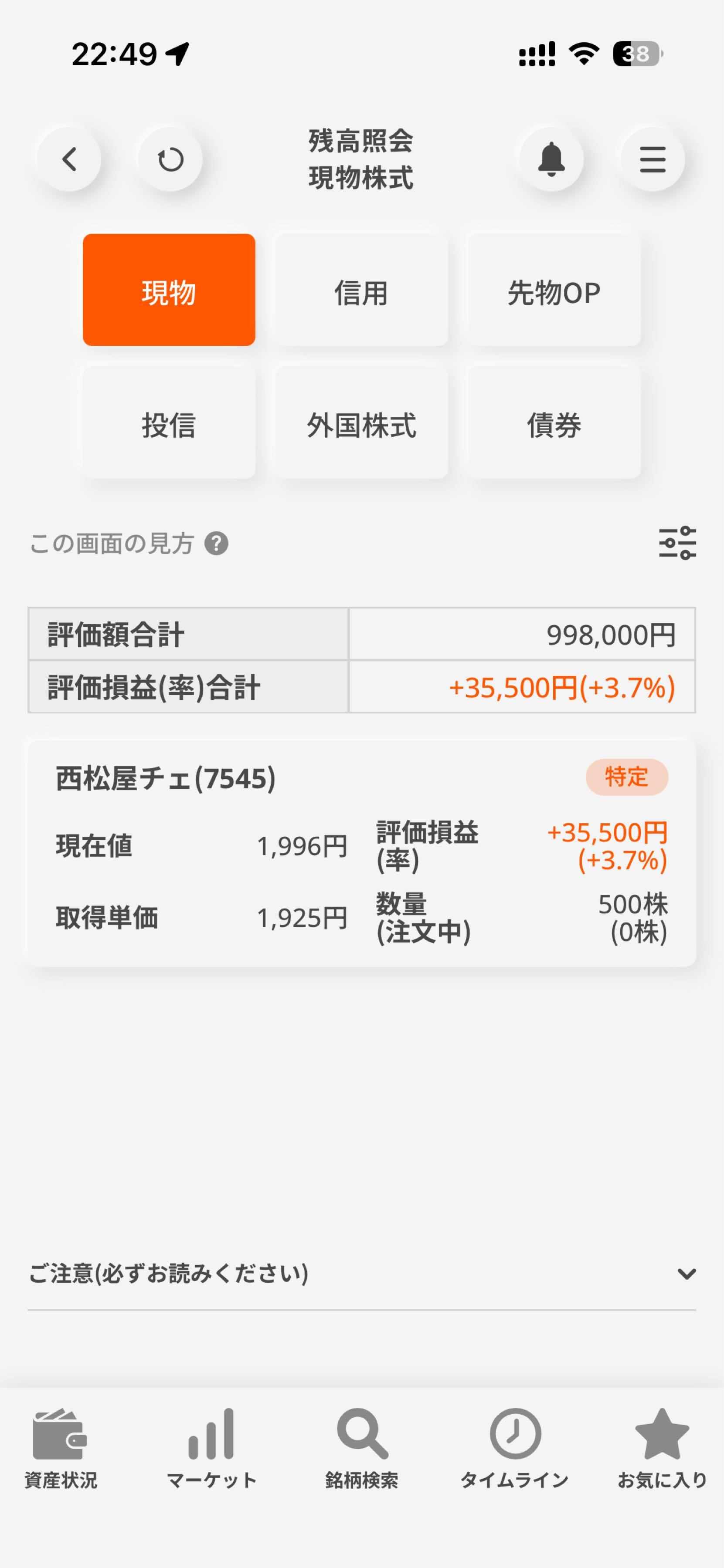 投稿の添付画像