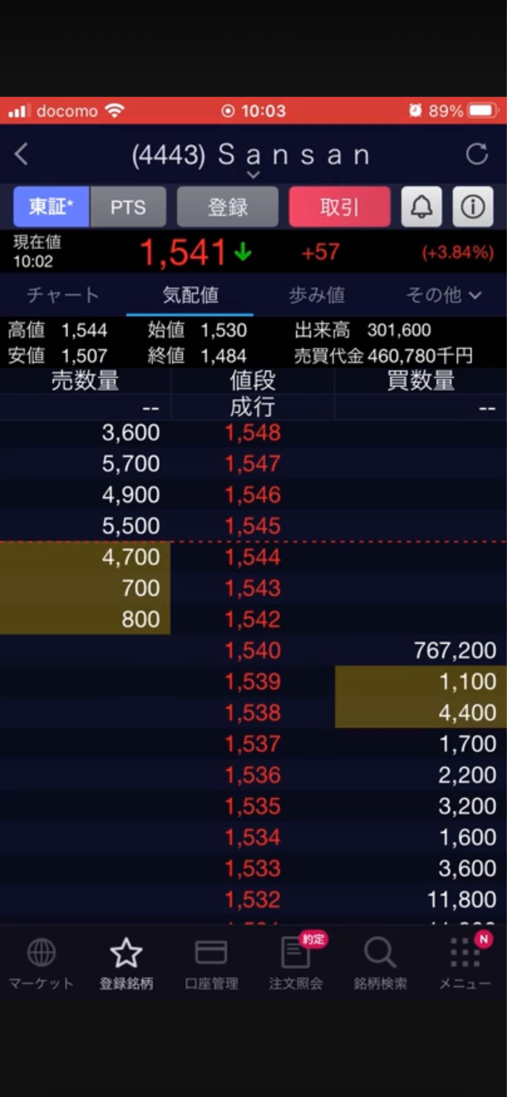 投稿の添付画像