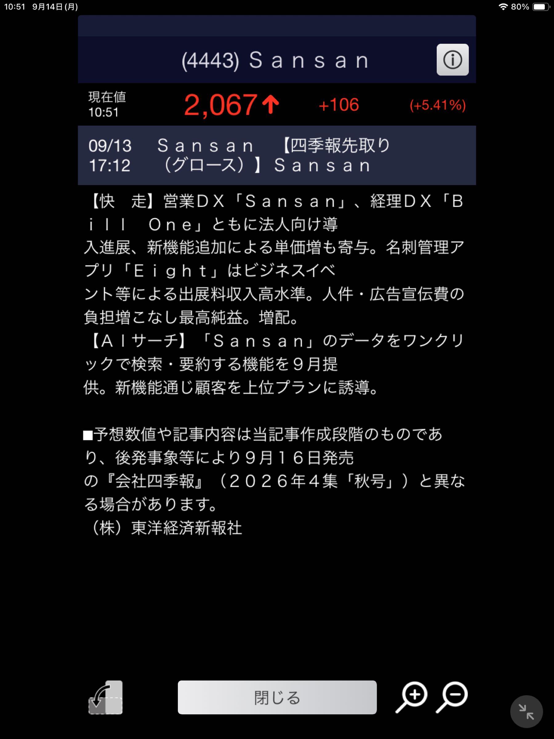 投稿の添付画像
