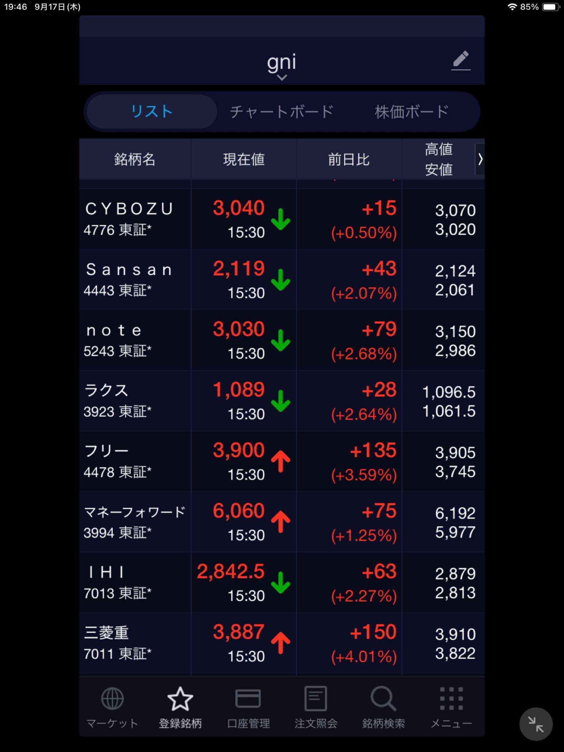投稿の添付画像