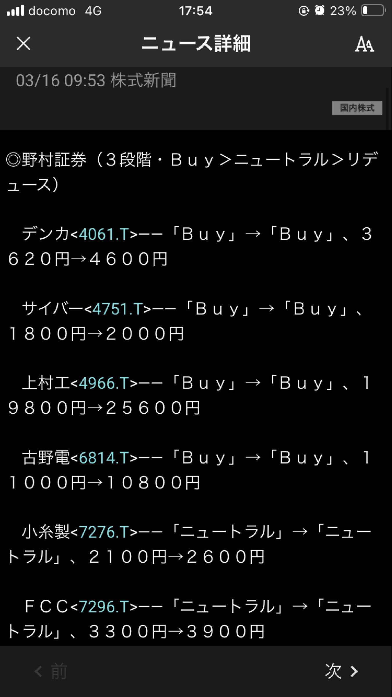 投稿の添付画像