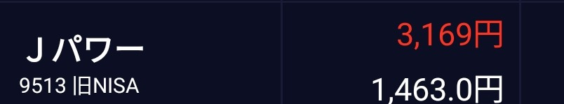 投稿の添付画像