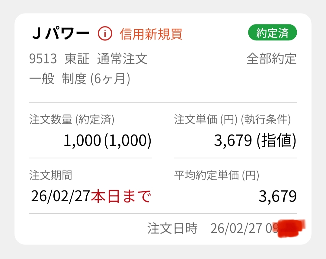 投稿の添付画像