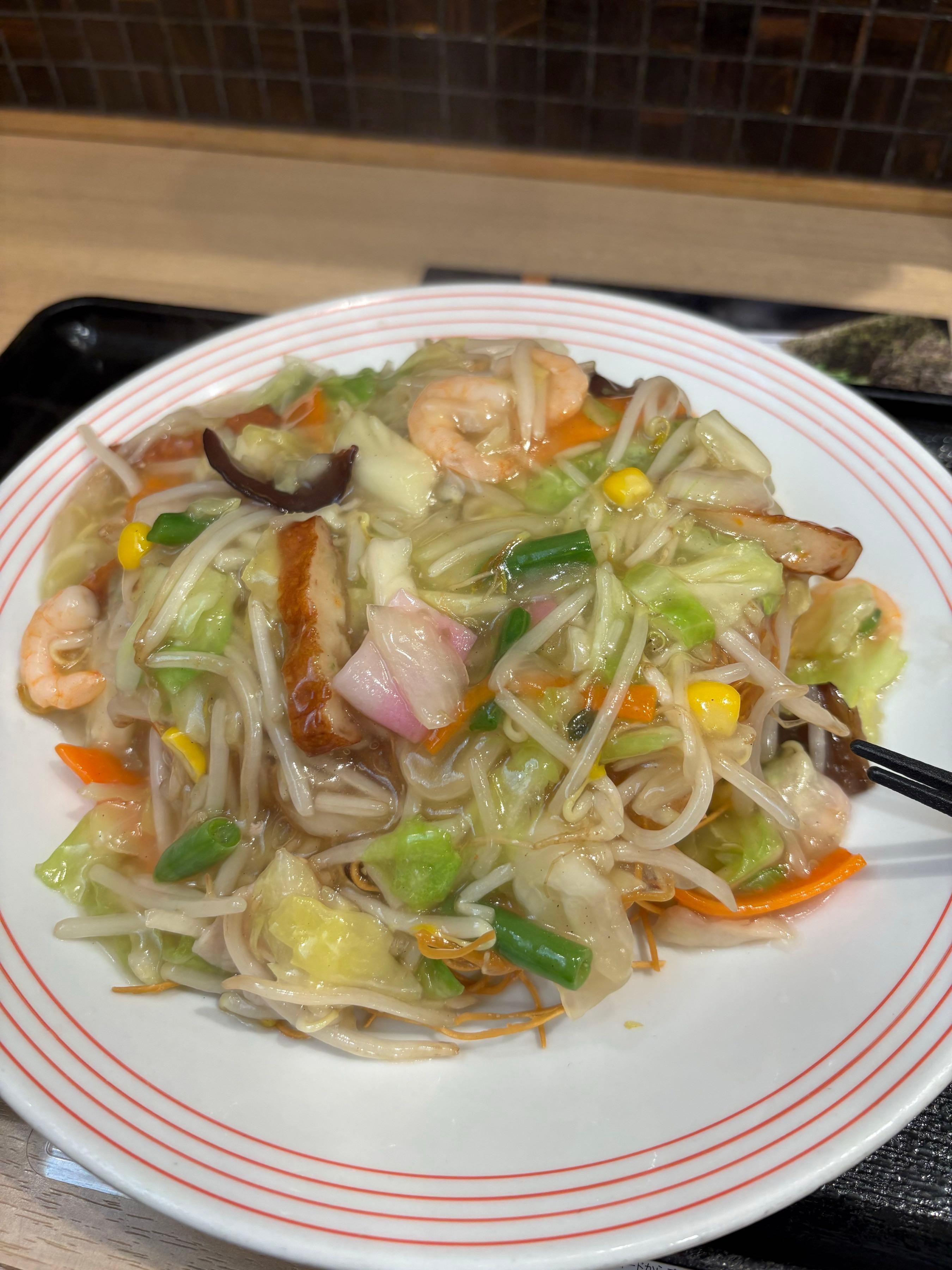 投稿の添付画像