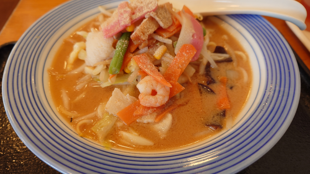 投稿の添付画像