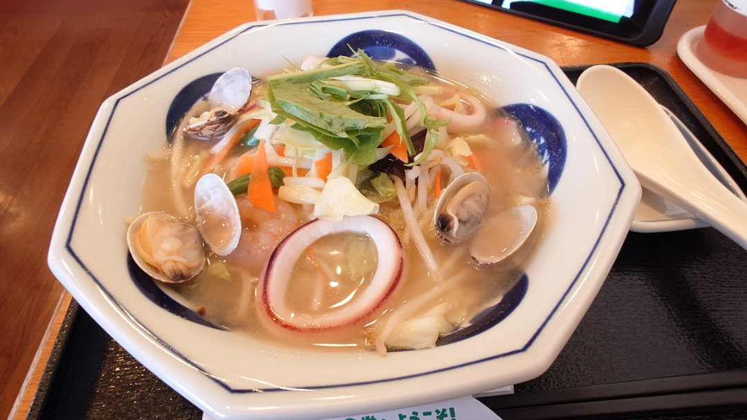 投稿の添付画像