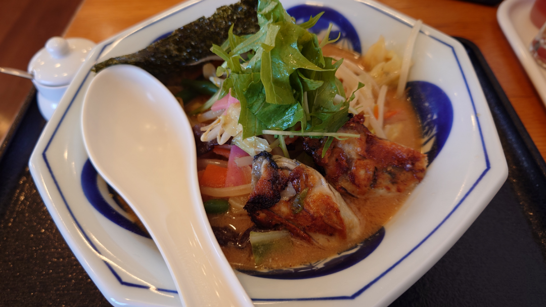 投稿の添付画像