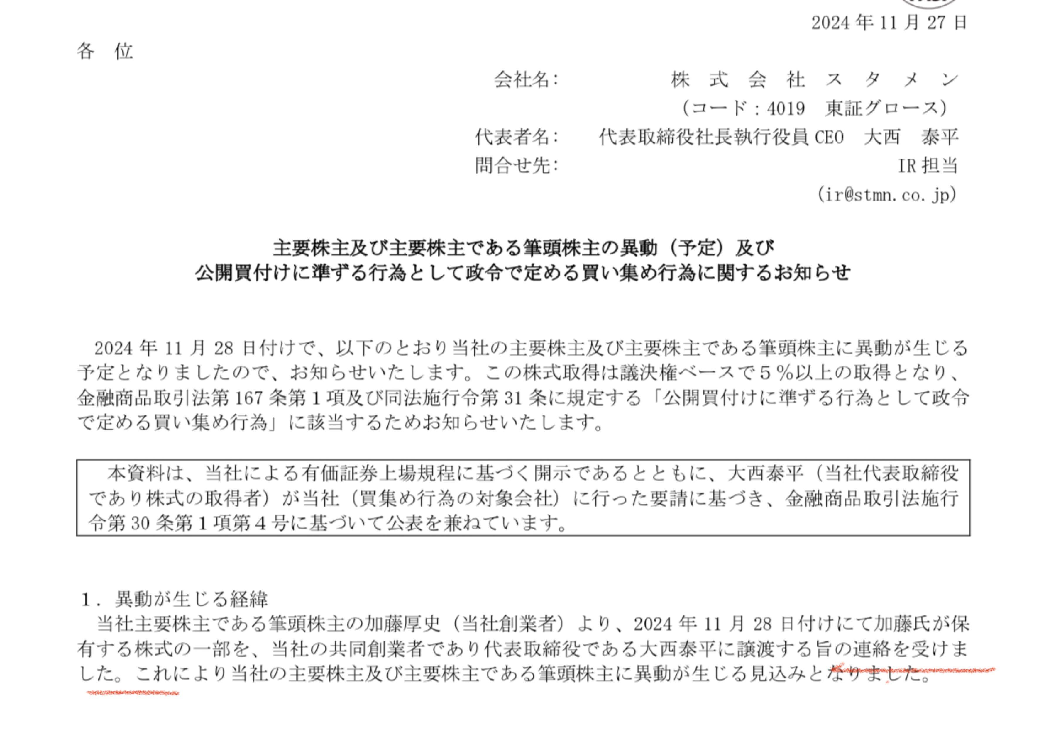 投稿の添付画像