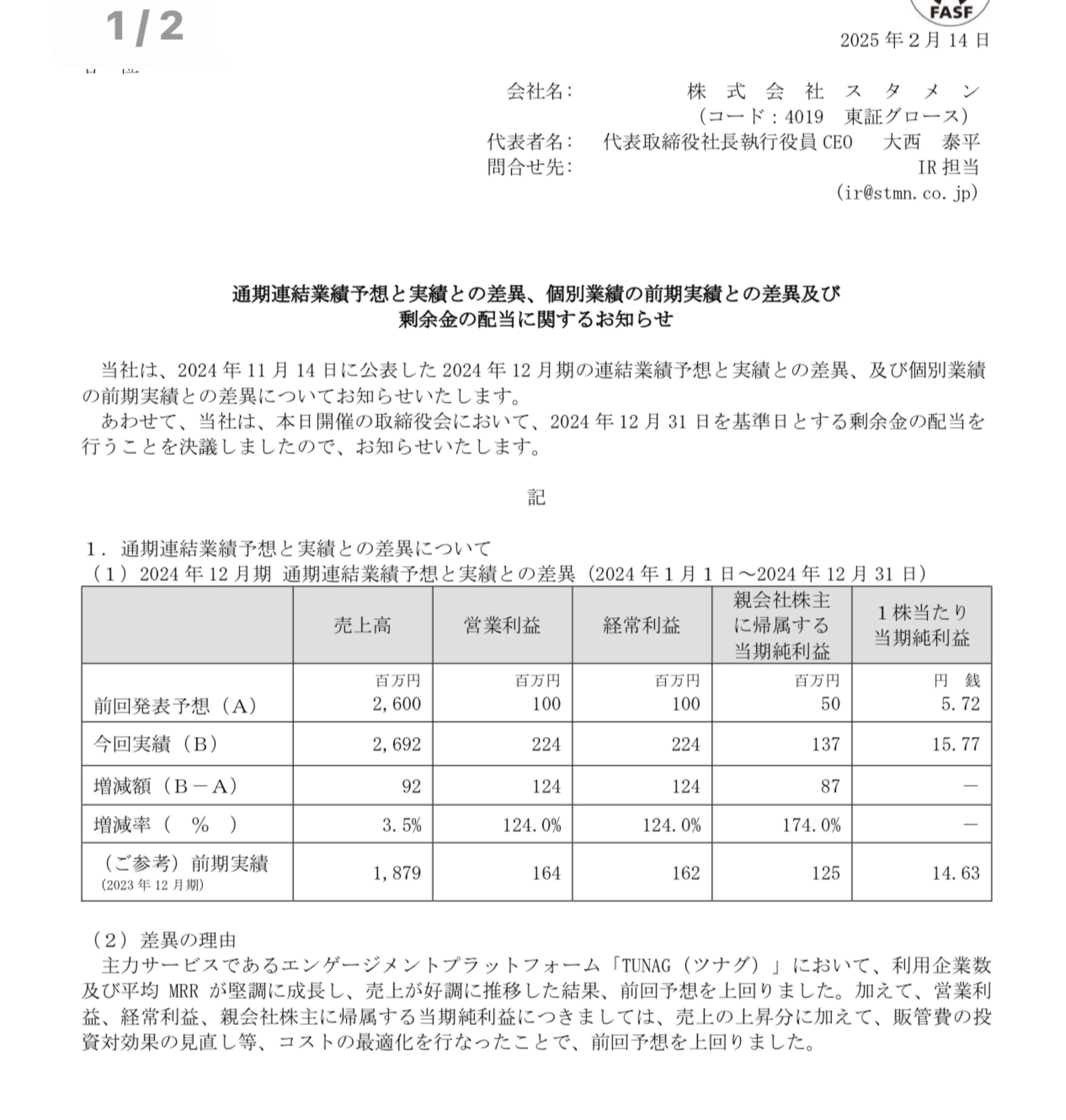 投稿の添付画像