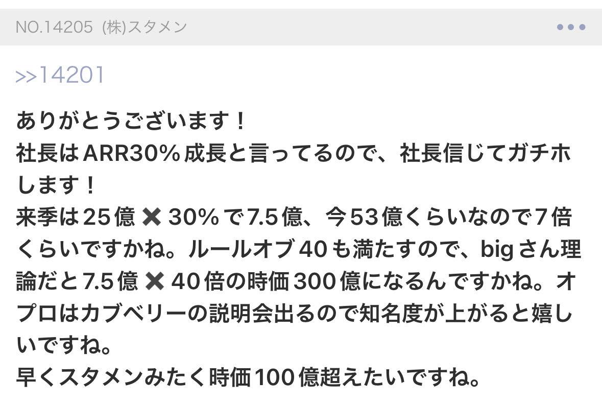 投稿の添付画像