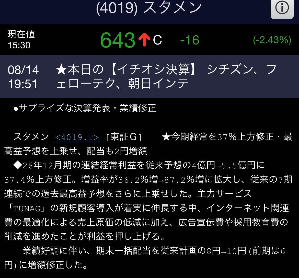 投稿の添付画像