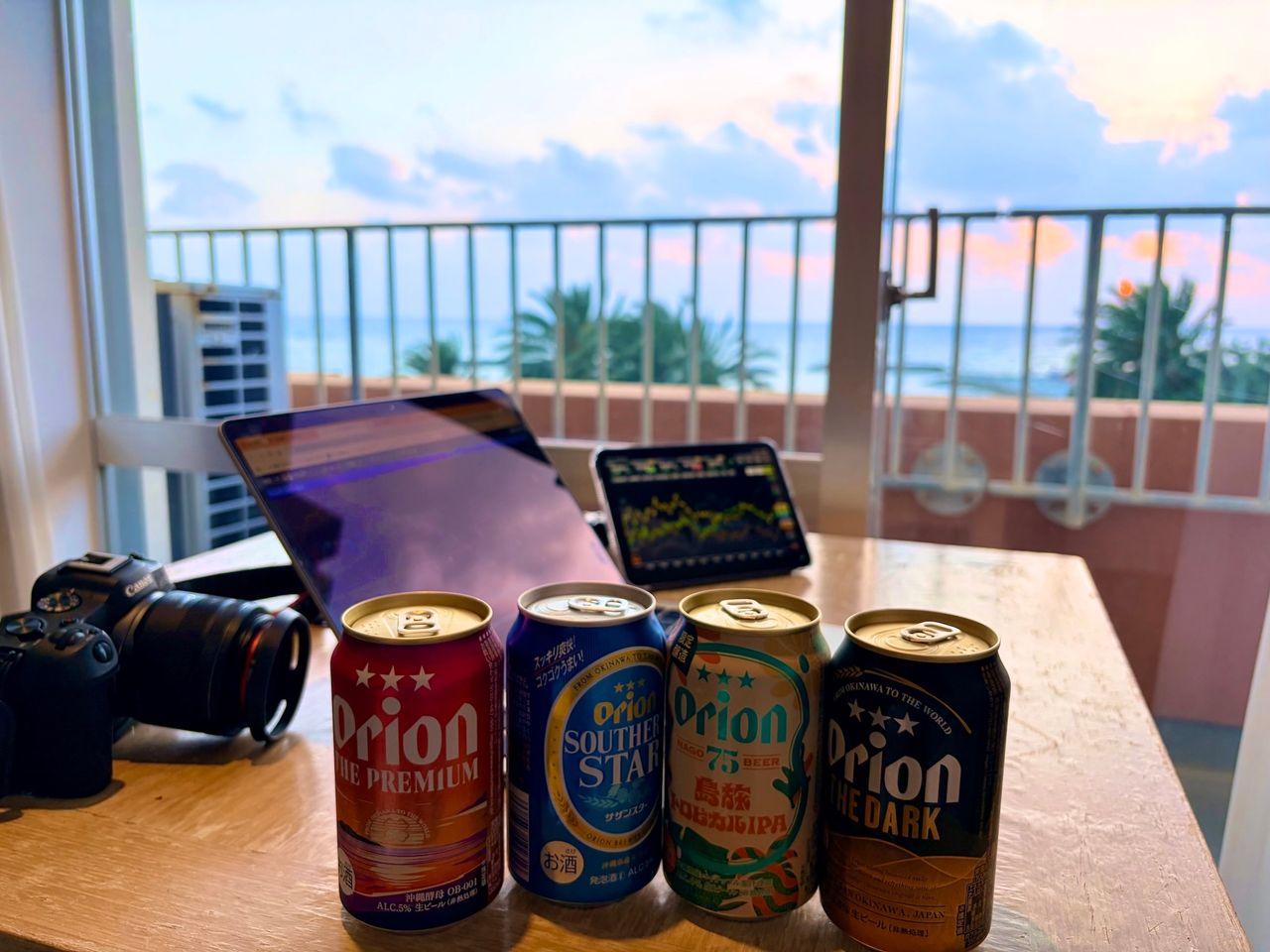 投稿の添付画像