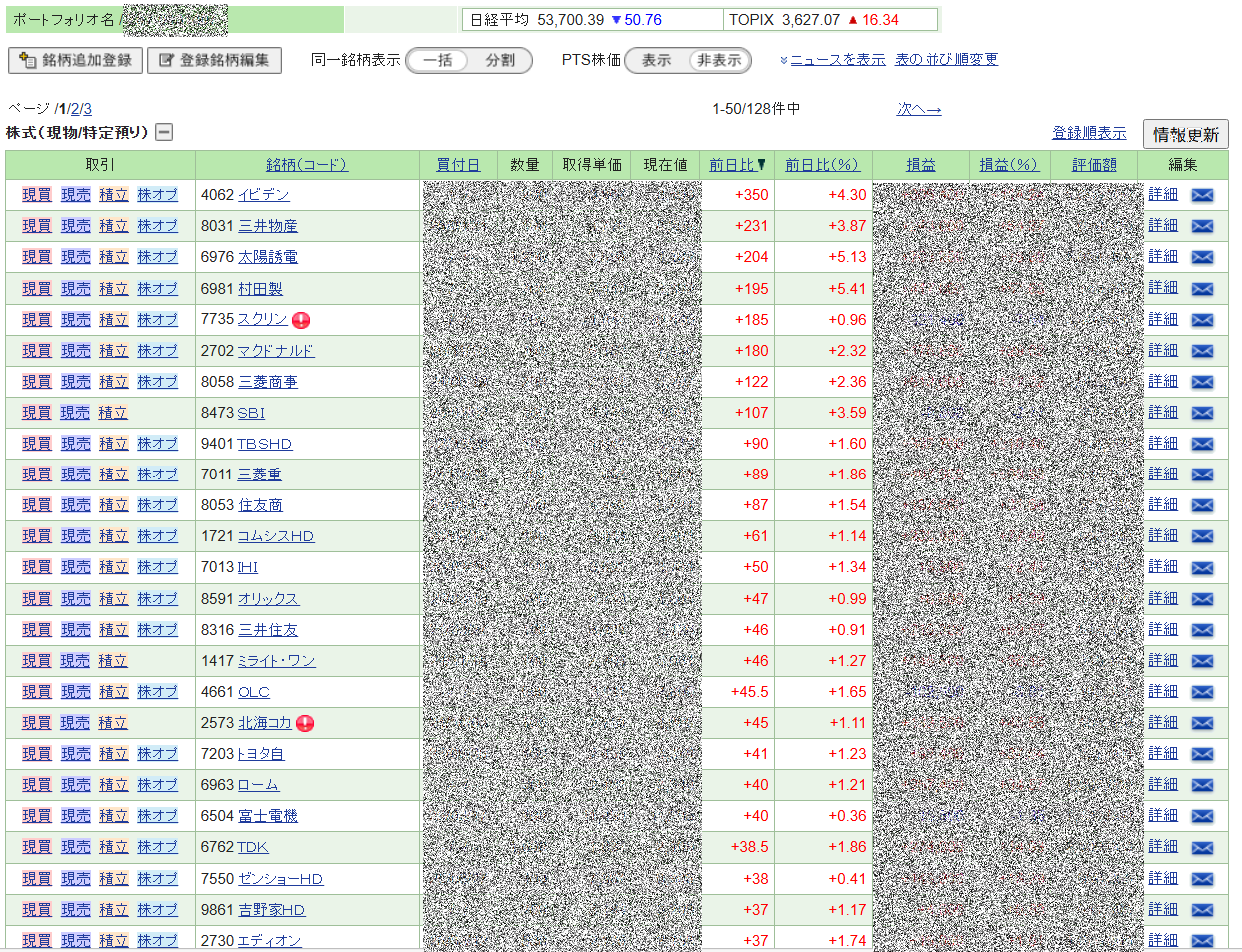 投稿の添付画像