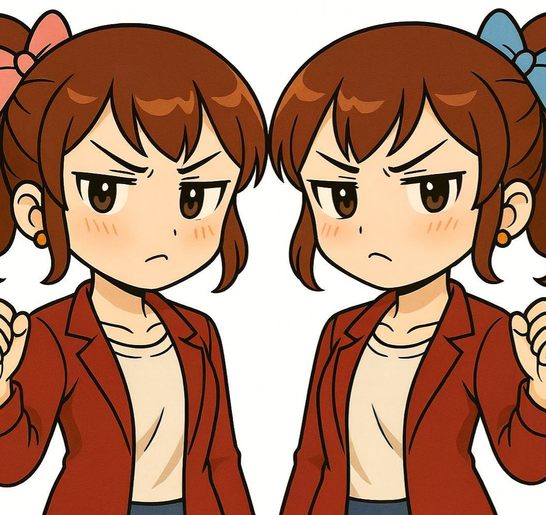 投稿の添付画像