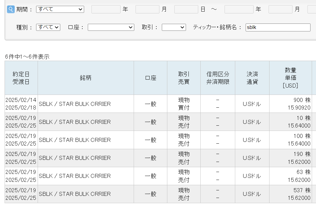 投稿の添付画像