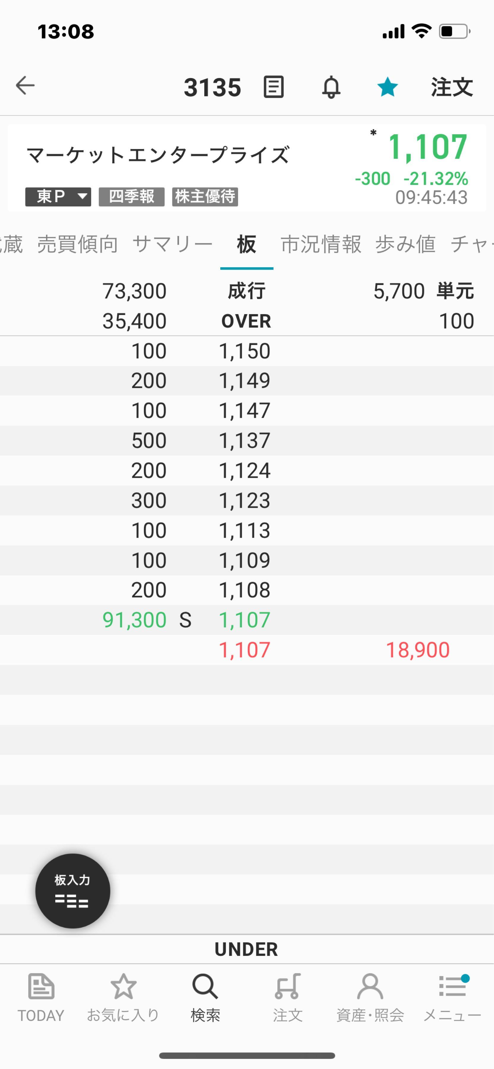 投稿の添付画像