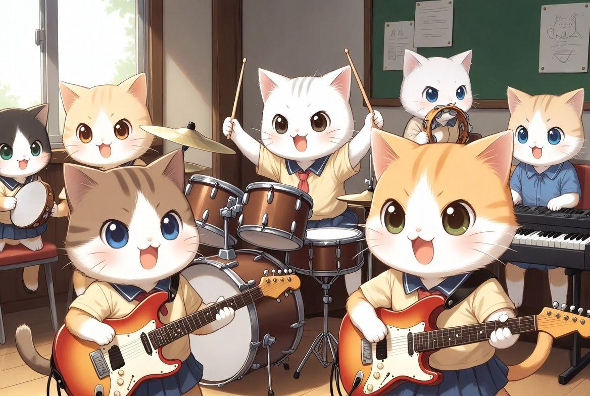 投稿の添付画像
