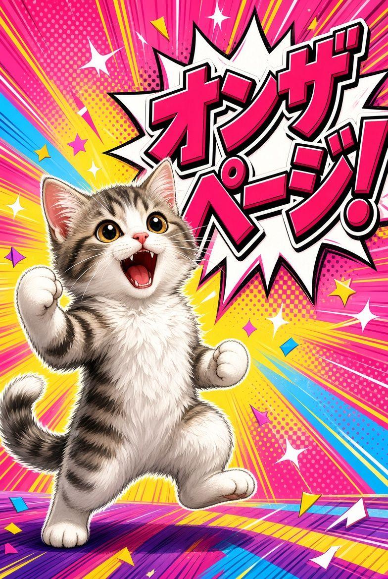 投稿の添付画像