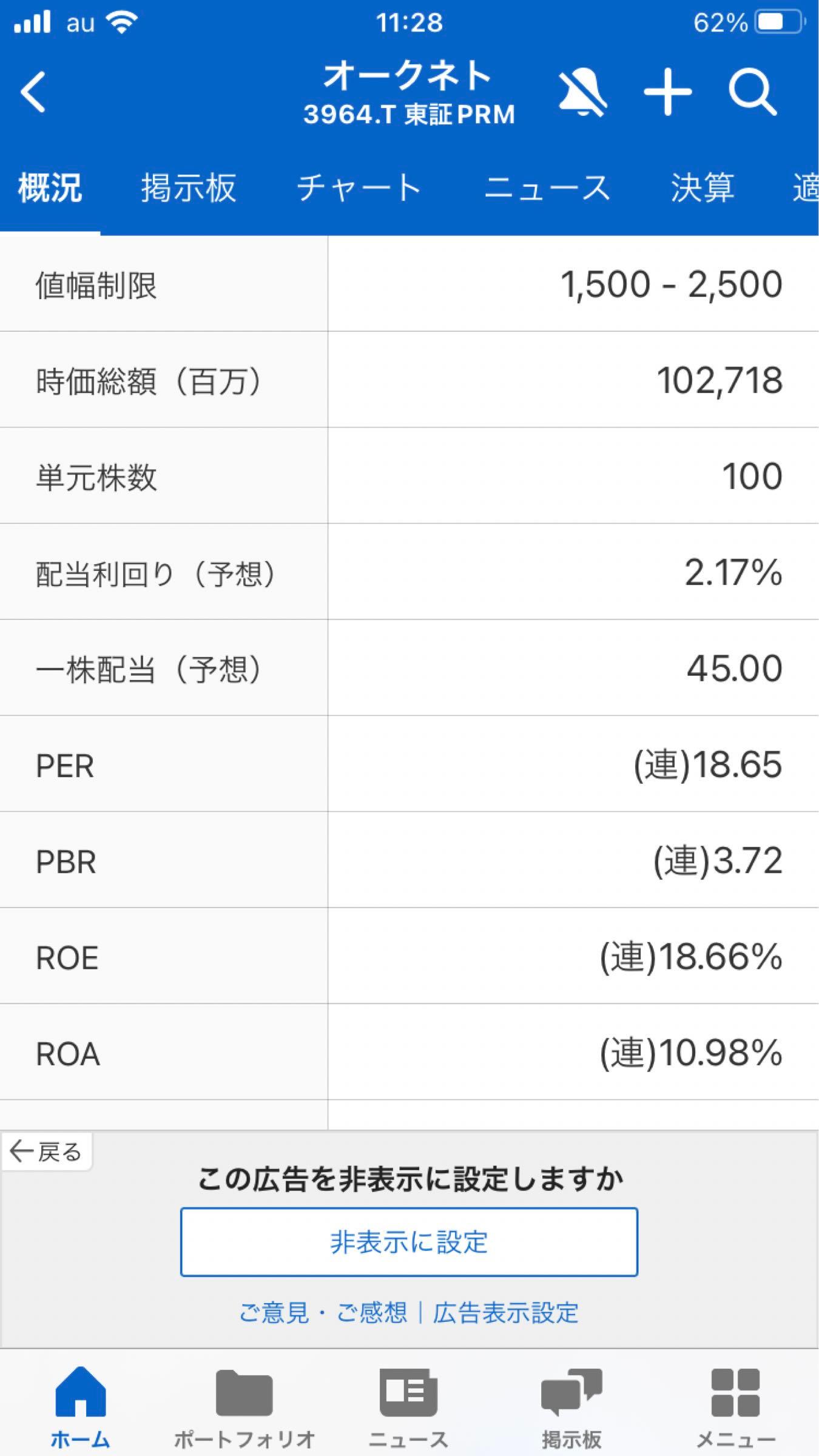 投稿の添付画像