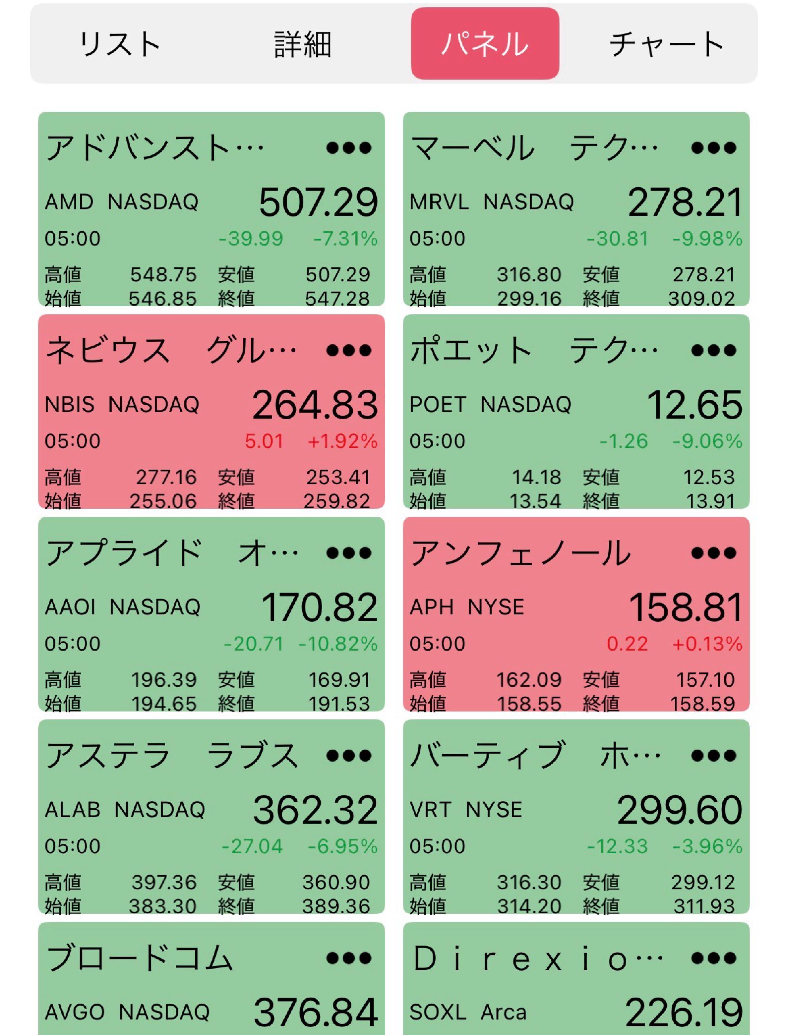 投稿の添付画像