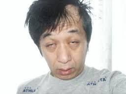 投稿の添付画像