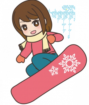 投稿の添付画像