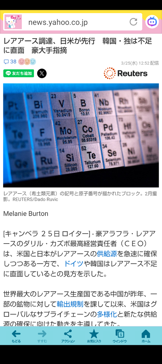 投稿の添付画像