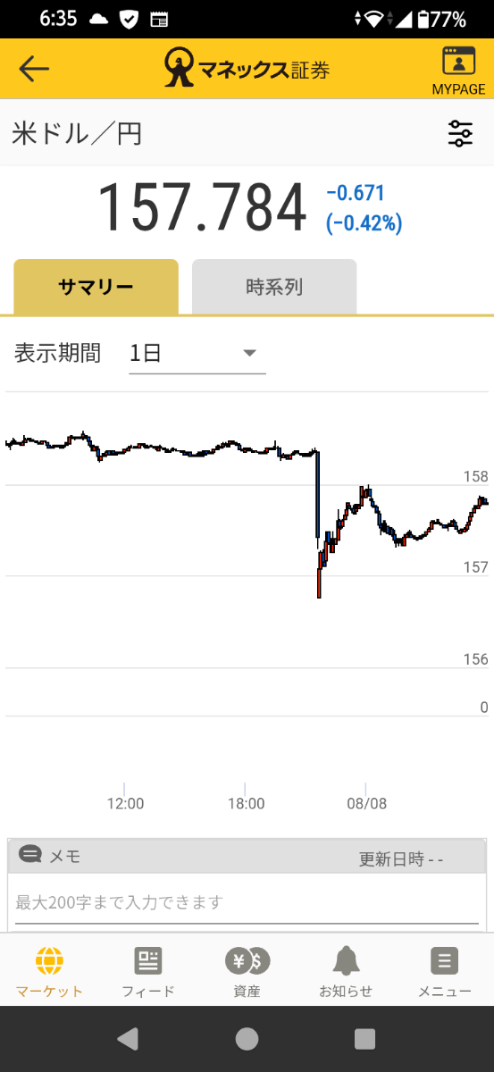 投稿の添付画像